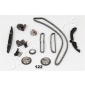 Japanparts KDK122