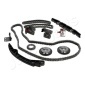Japanparts KDK122