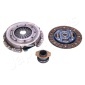 Japanparts KF010