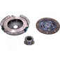Japanparts KF010