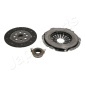 Japanparts KF2014