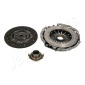Japanparts KF590
