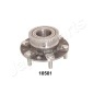 Japanparts KK10501