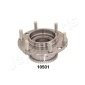 Japanparts KK10501