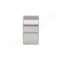 Japanparts KK20012