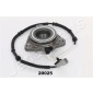 Japanparts KK20025