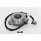 Japanparts KK20025