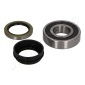Japanparts KK22008