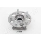 Japanparts KK24008