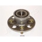 Japanparts KK24048