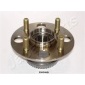 Japanparts KK24048