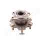 KK25053 Ступица колеса MITSUBISHI: