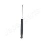 Japanparts MM00044
