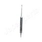 Japanparts MM00057