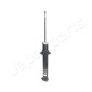 Japanparts MM00094