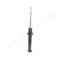 Japanparts MM00094
