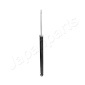 Japanparts MM00232