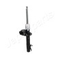 Japanparts MM00234