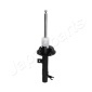 Japanparts MM00234