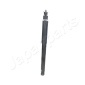 Japanparts MM00296