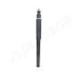 Japanparts MM00296