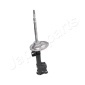 Japanparts MM00320