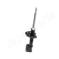 Japanparts MM00339