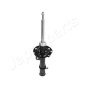 Japanparts MM00339