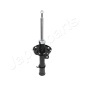 Japanparts MM00340