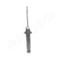 Japanparts MM00383