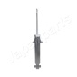 Japanparts MM00383