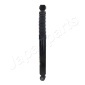 Japanparts MM00385