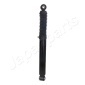 Japanparts MM00385