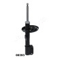 Japanparts MM00393