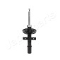 Japanparts MM00393