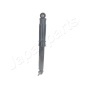 Japanparts MM00420