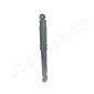 Japanparts MM00420