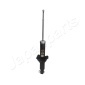 Japanparts MM00440