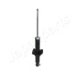 Japanparts MM00440