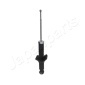 Japanparts MM00440
