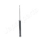 Japanparts MM00447