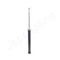 Japanparts MM00447