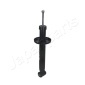 Japanparts MM00486
