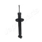 Japanparts MM00486