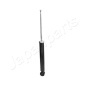 Japanparts MM00498