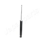 Japanparts MM00498