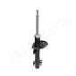 Japanparts MM00525