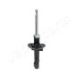 Japanparts MM00525