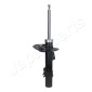 Japanparts MM00603