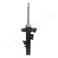 Japanparts MM00603